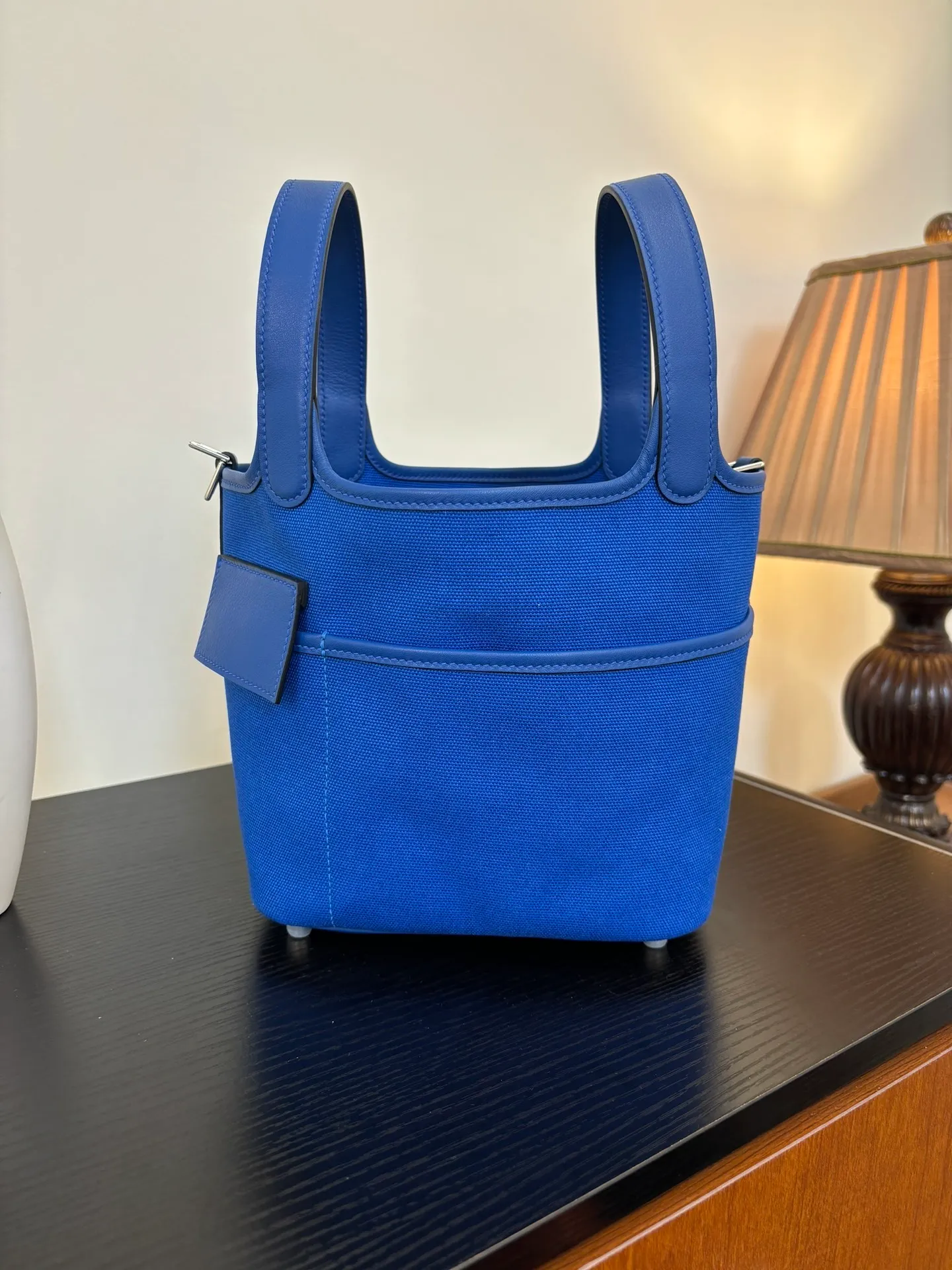 All Categories Hermès Women's Bags (Hermès) Hermès 18