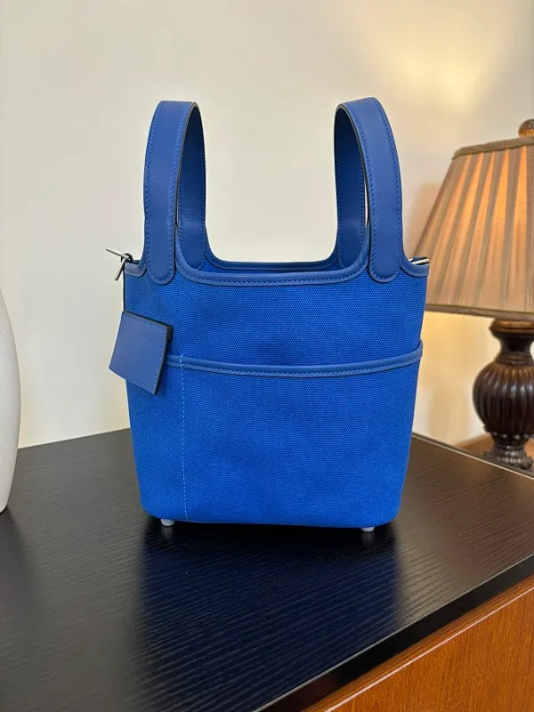 All Categories Hermès Women's Bags (Hermès) Hermès 18