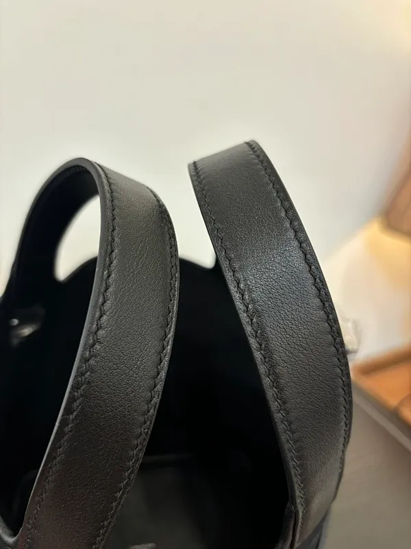 All Categories Hermès Women's Bags (Hermès) Hermès 18