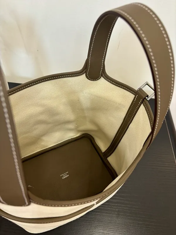 All Categories Hermès Women's Bags (Hermès) Hermès 18