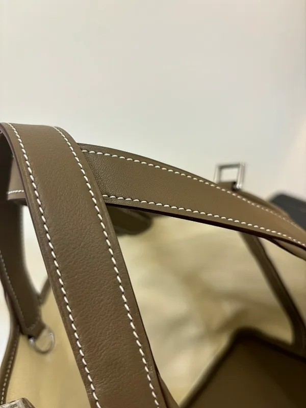 All Categories Hermès Women's Bags (Hermès) Hermès 18