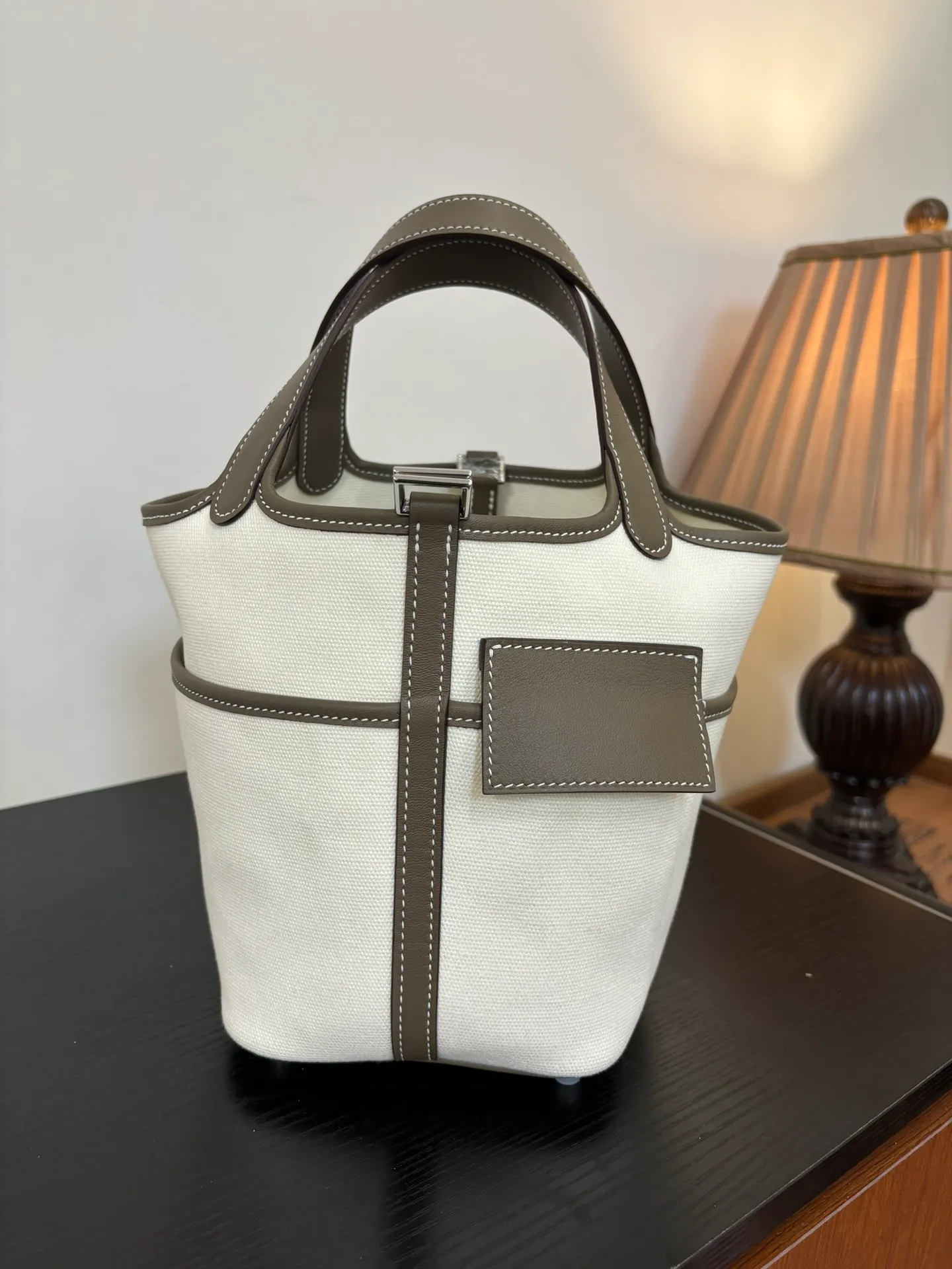 All Categories Hermès Women's Bags (Hermès) Hermès 18