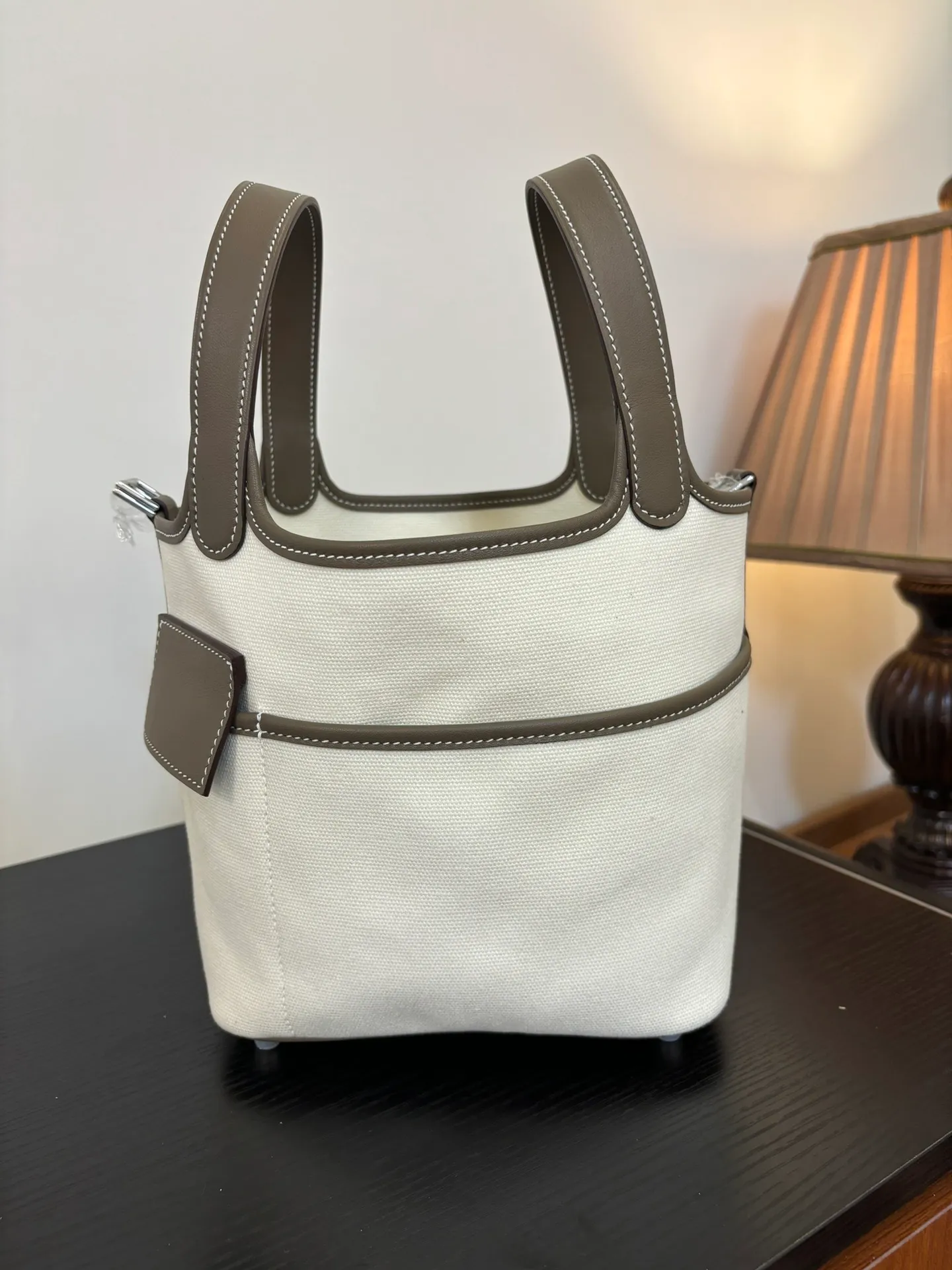 All Categories Hermès Women's Bags (Hermès) Hermès 18