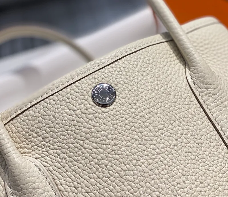 All categories Hermès women's bags (Hermès) Hermès 2312