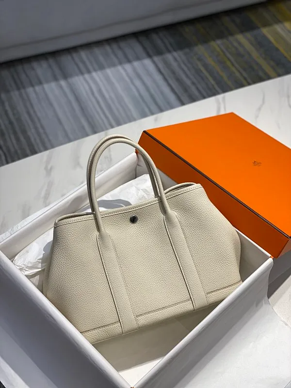 All categories Hermès women's bags (Hermès) Hermès 2312