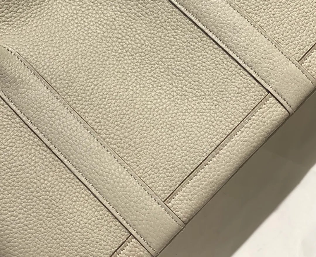 All categories Hermès women's bags (Hermès) Hermès 2312