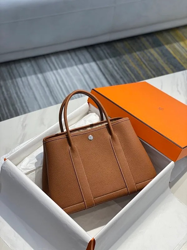 All categories Hermès women's bags (Hermès) Hermès 2312