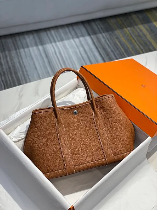 All categories Hermès women's bags (Hermès) Hermès 2312