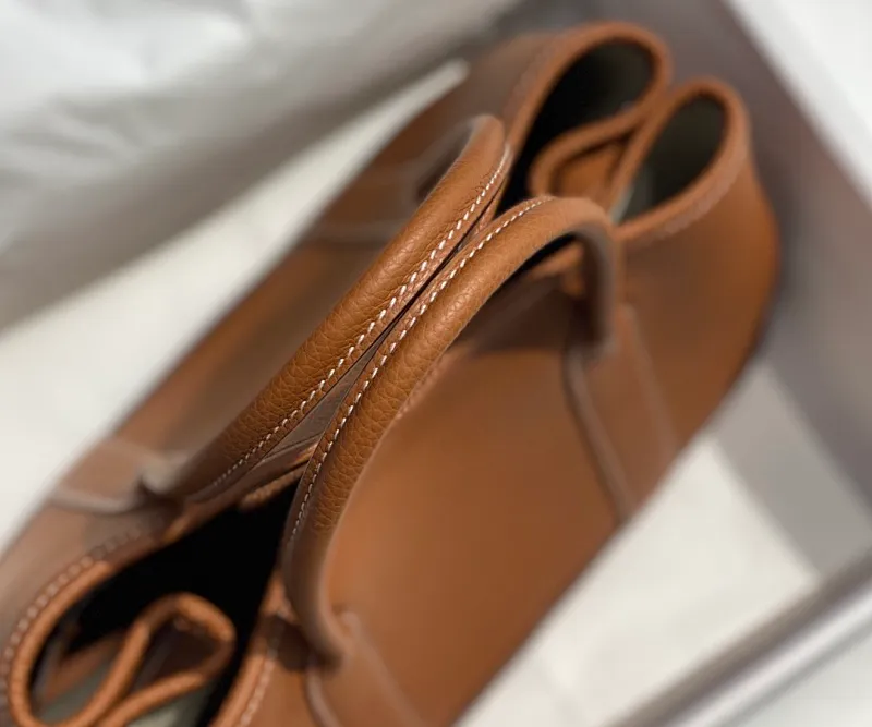All categories Hermès women's bags (Hermès) Hermès 2312