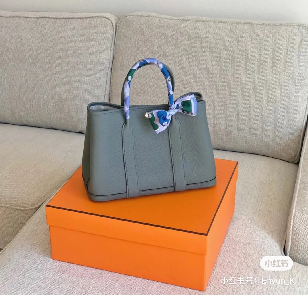 All categories Hermès women's bags (Hermès) Hermès 2312
