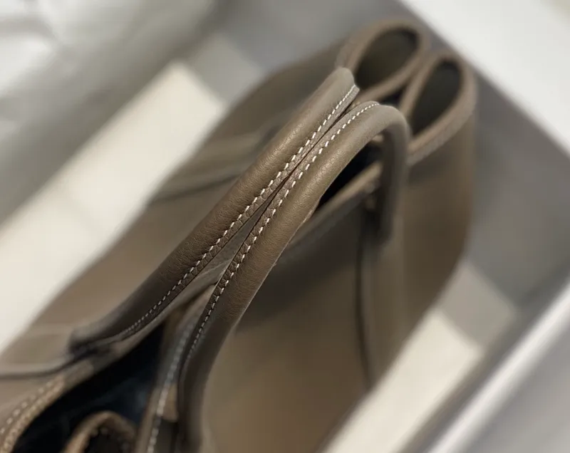 All categories Hermès women's bags (Hermès) Hermès 2312