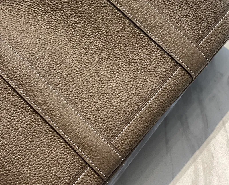 All categories Hermès women's bags (Hermès) Hermès 2312
