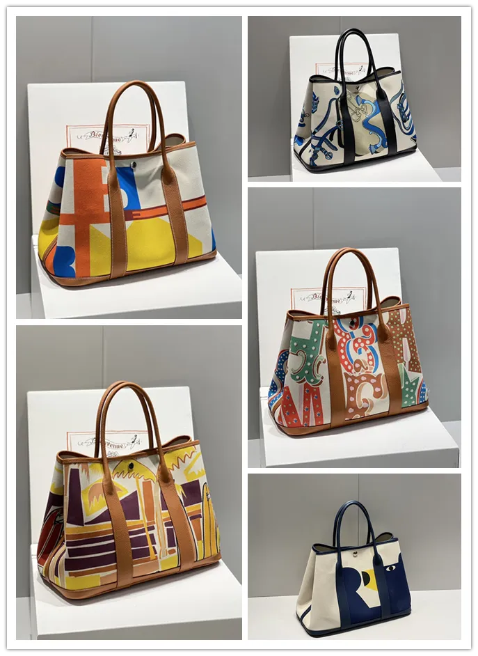 All categories Hermès women's bags (Hermès) Hermès 3630