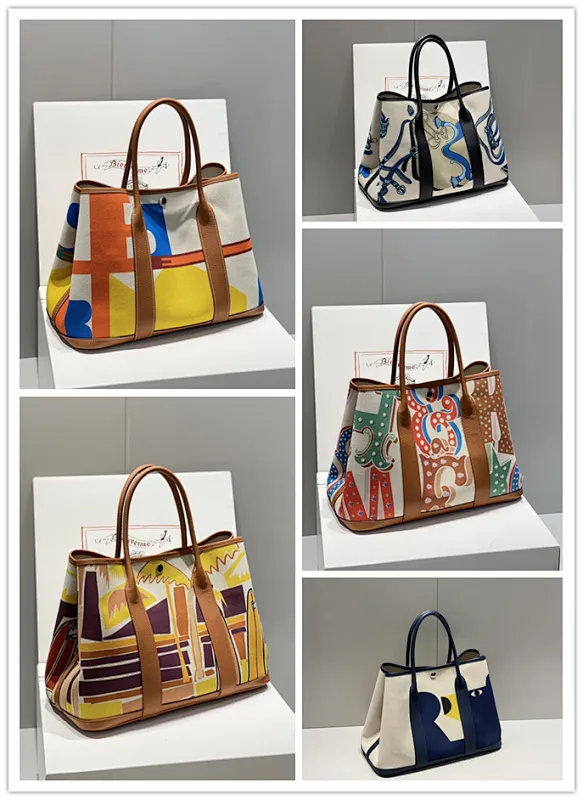 All categories Hermès women's bags (Hermès) Hermès 3630