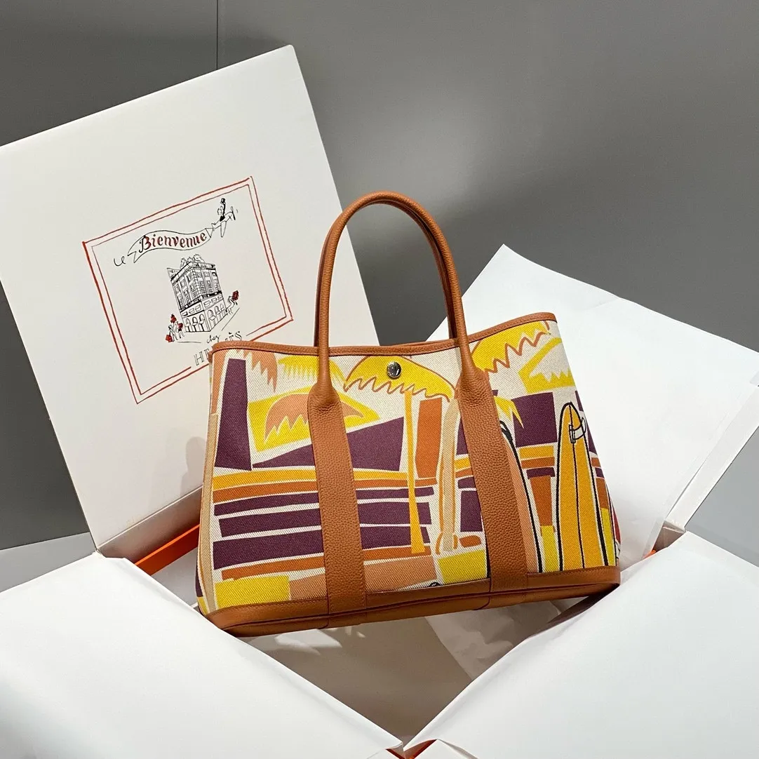 All categories Hermès women's bags (Hermès) Hermès 3630