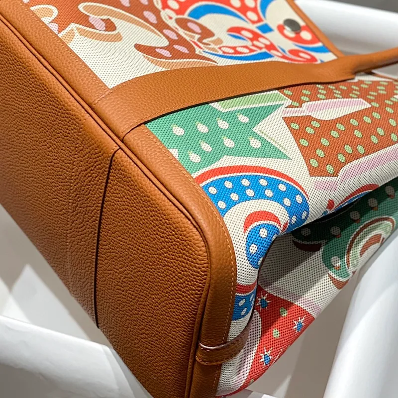 All categories Hermès women's bags (Hermès) Hermès 3630