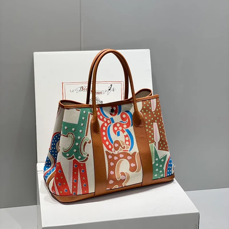 All categories Hermès women's bags (Hermès) Hermès 3630