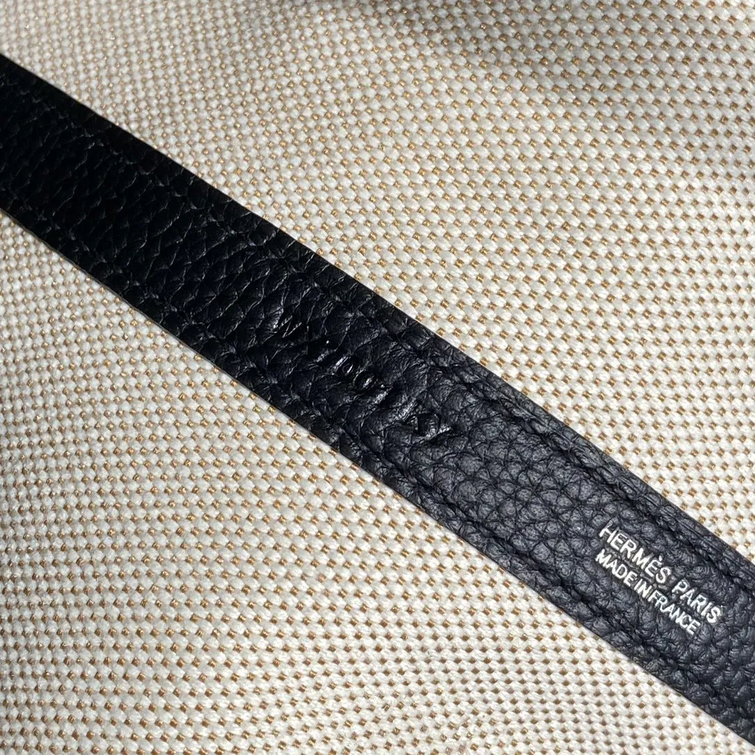 All categories Hermès women's bags (Hermès) Hermès 3630