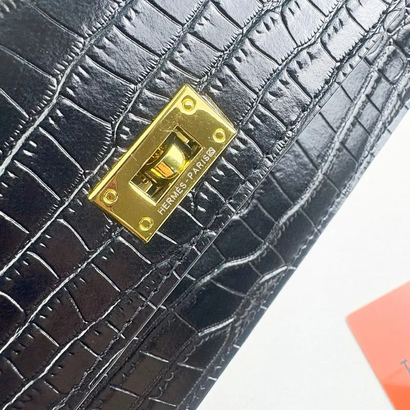 All categories Hermès women's bags (Hermès) Hermès 960-1 silver buckle