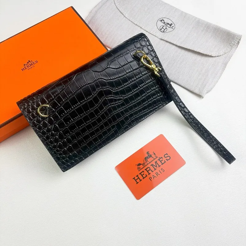 All categories Hermès women's bags (Hermès) Hermès 960-1 silver buckle