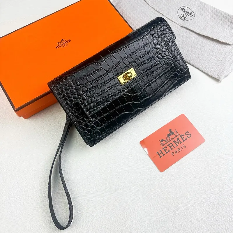 All categories Hermès women's bags (Hermès) Hermès 960-1 silver buckle