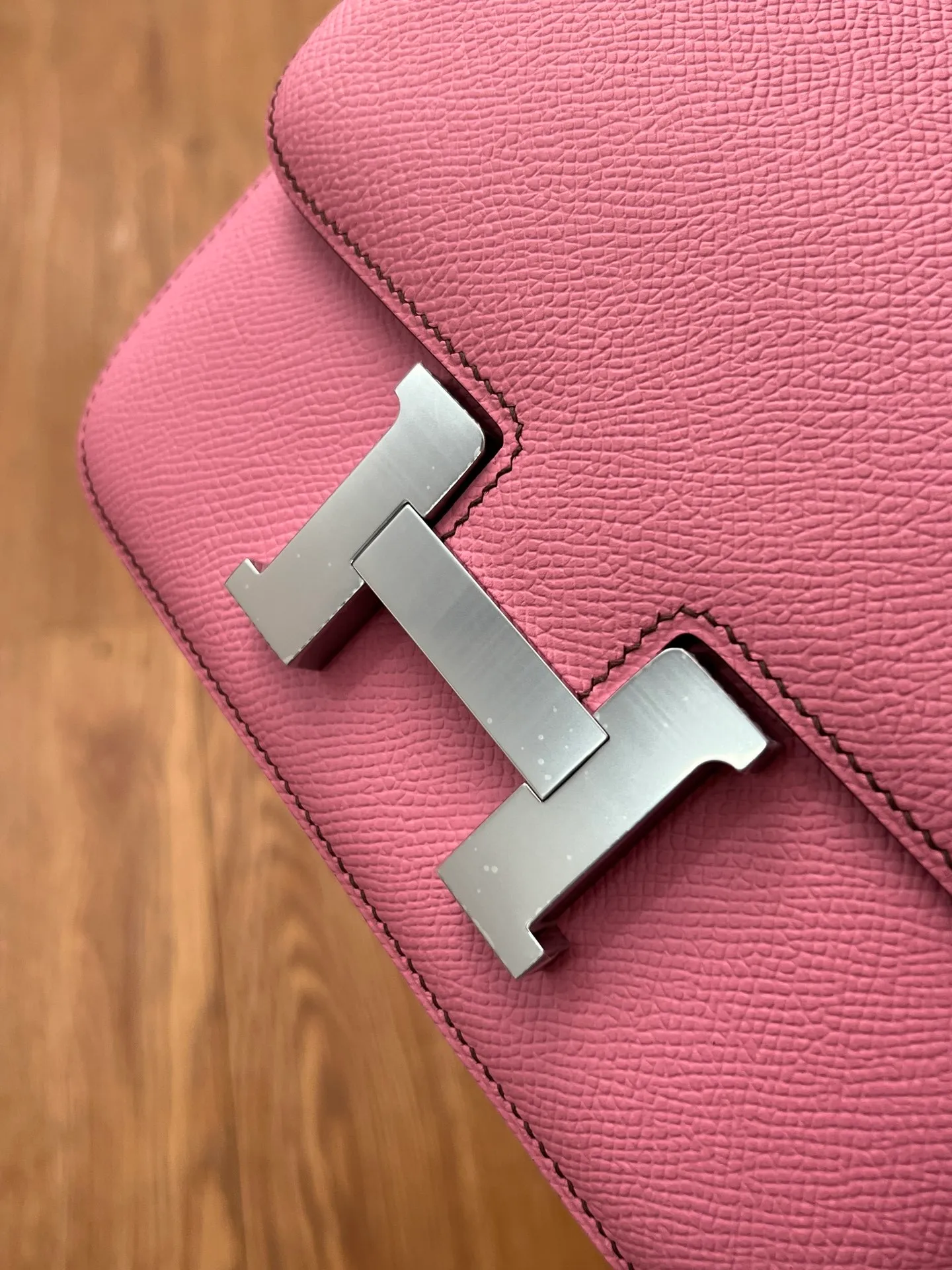 All categories Hermès women's bags (Hermès) Hermès 5P19
