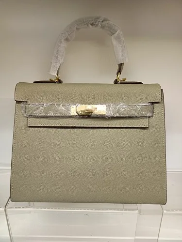 All Categories Official Website "Brand Women's Bags" Women's Bags 💙 Hermes 2024 Official Website New Hermes Handbags
