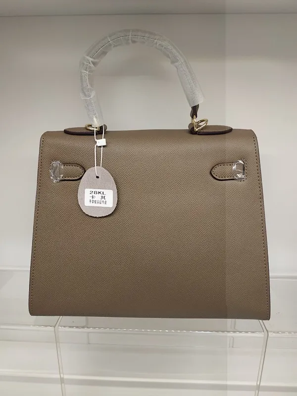 All Categories Official Website "Brand Women's Bags" Women's Bags 💙 Hermes 2024 Official Website New Hermes Handbags