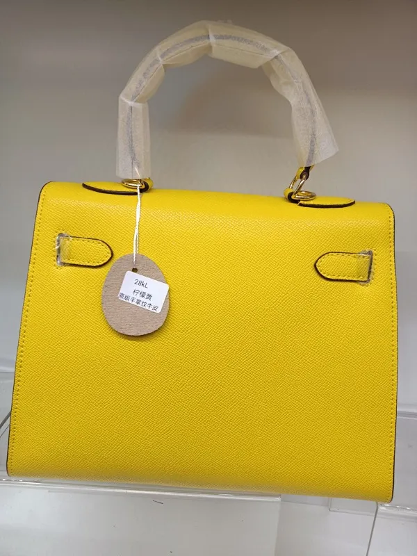 All Categories Official Website "Brand Women's Bags" Women's Bags 💙 Hermes 2024 Official Website New Hermes Handbags