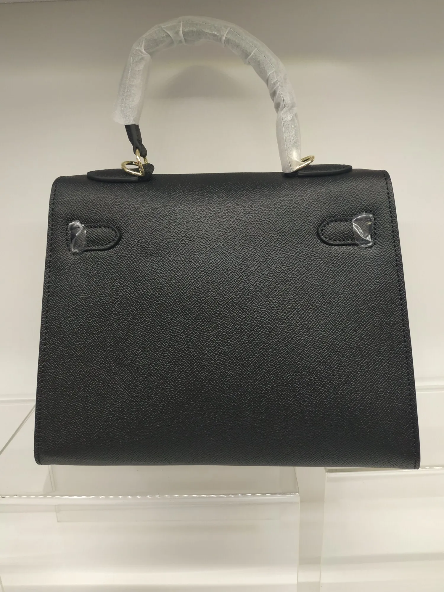 All Categories Official Website "Brand Women's Bags" Women's Bags 💙 Hermes 2024 Official Website New Hermes Handbags