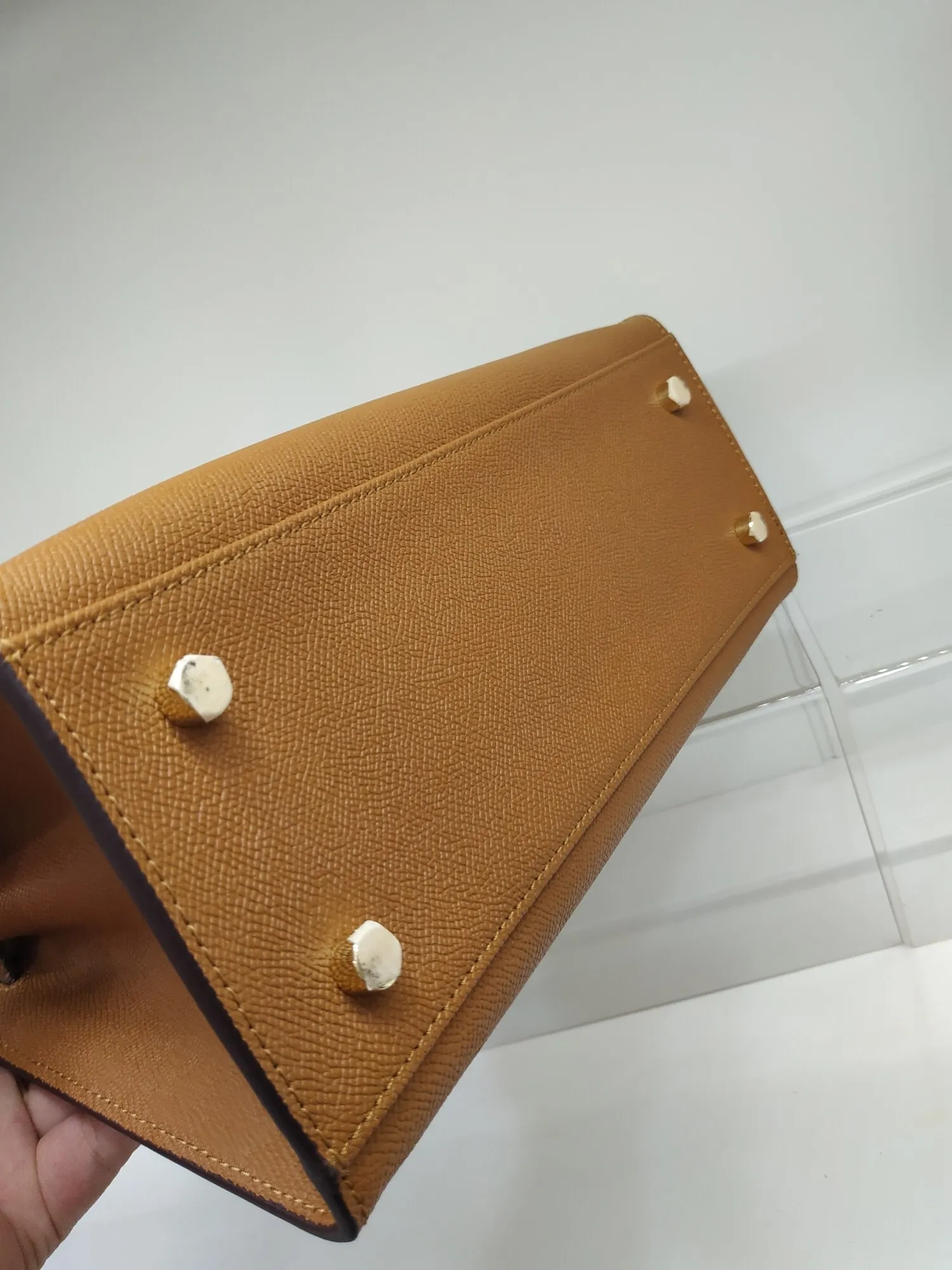All Categories Official Website "Brand Women's Bags" Women's Bags 💙 Hermes 2024 Official Website New Hermes Handbags