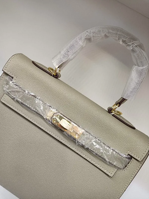 All Categories Official Website "Brand Women's Bags" Women's Bags 💙 Hermes 2024 Official Website New Hermes Handbags