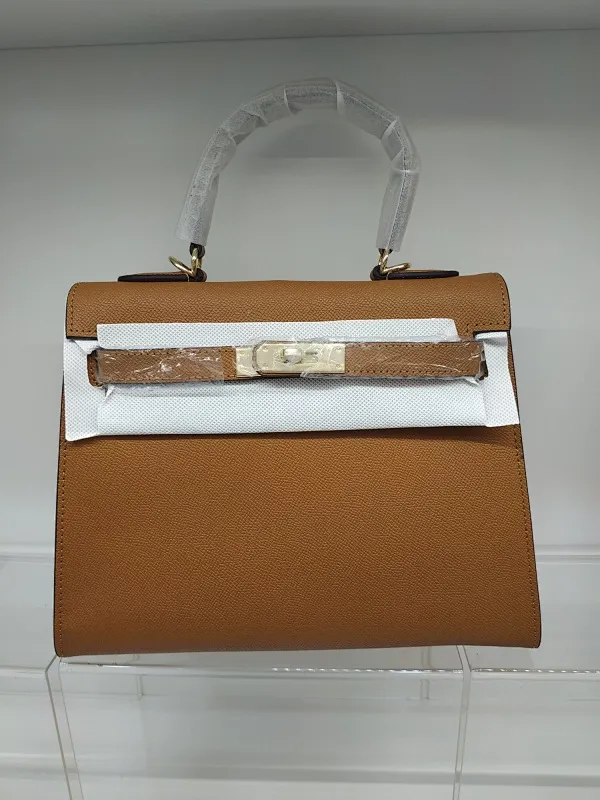 All Categories Official Website "Brand Women's Bags" Women's Bags 💙 Hermes 2024 Official Website New Hermes Handbags