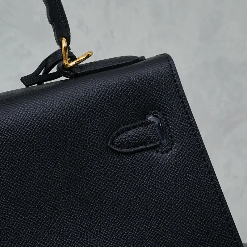 All categories Hermès women's bags (Hermès) Hermès 2517