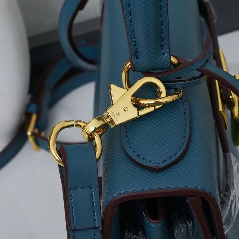 All categories Hermès women's bags (Hermès) Hermès 2517