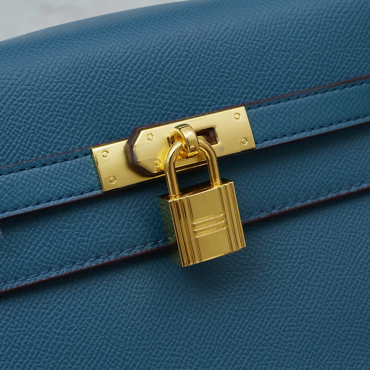 All categories Hermès women's bags (Hermès) Hermès 2517