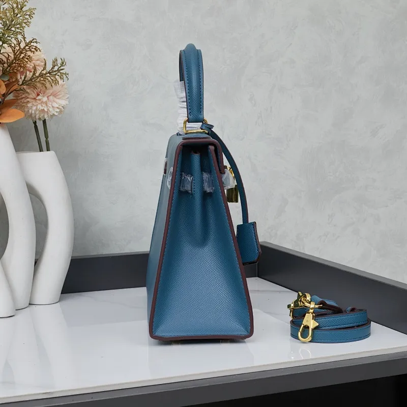 All categories Hermès women's bags (Hermès) Hermès 2517
