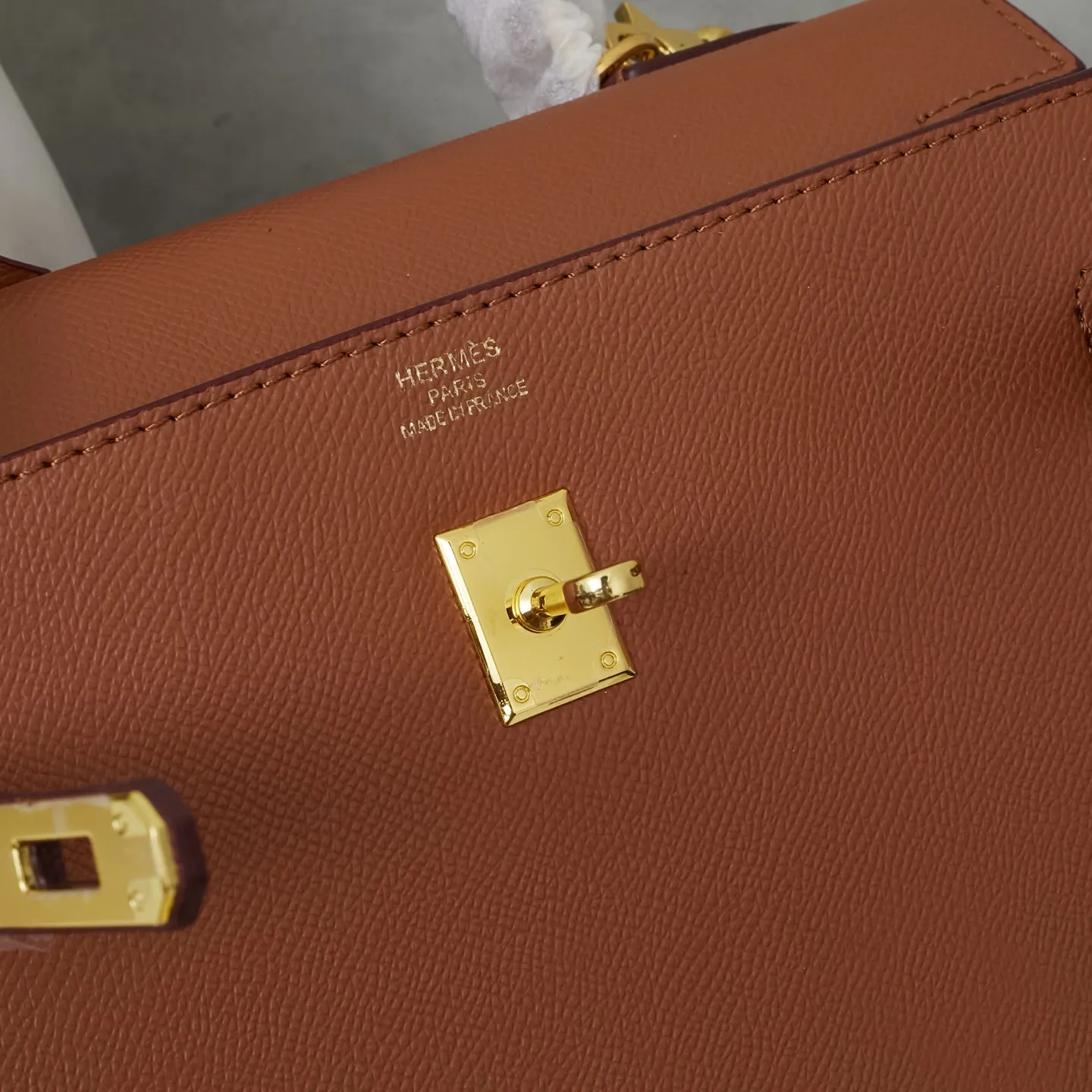 All categories Hermès women's bags (Hermès) Hermès 2517