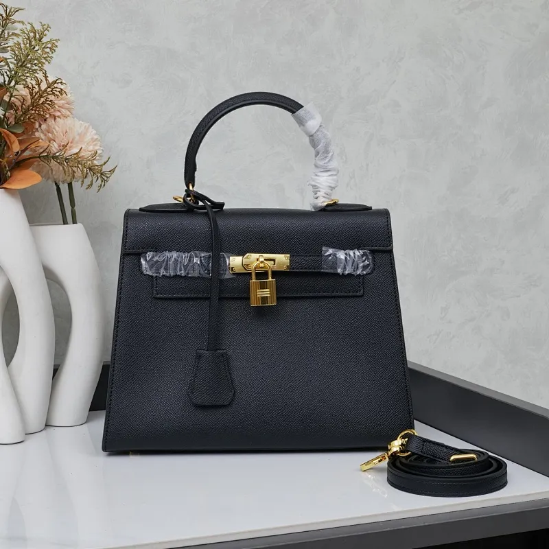 All categories Hermès women's bags (Hermès) Hermès 2517