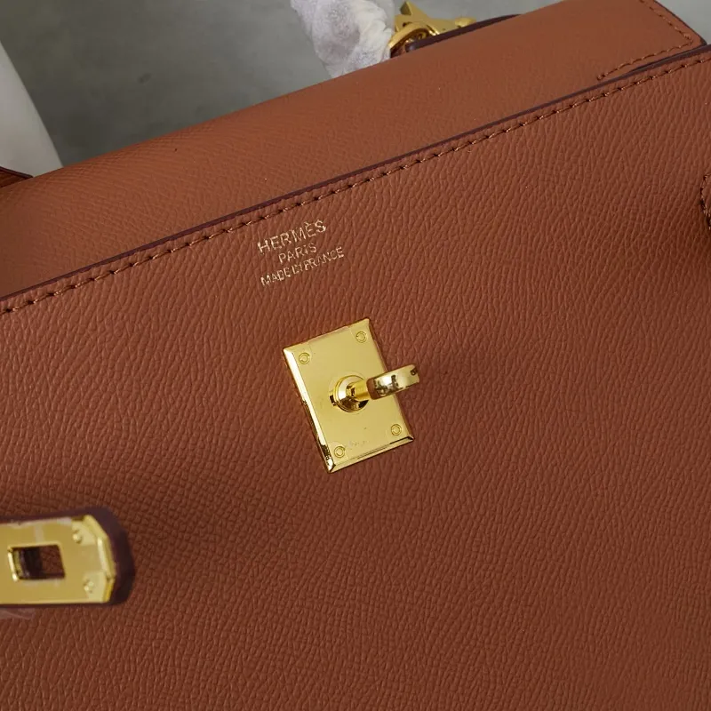 All categories Hermès women's bags (Hermès) Hermès 2517