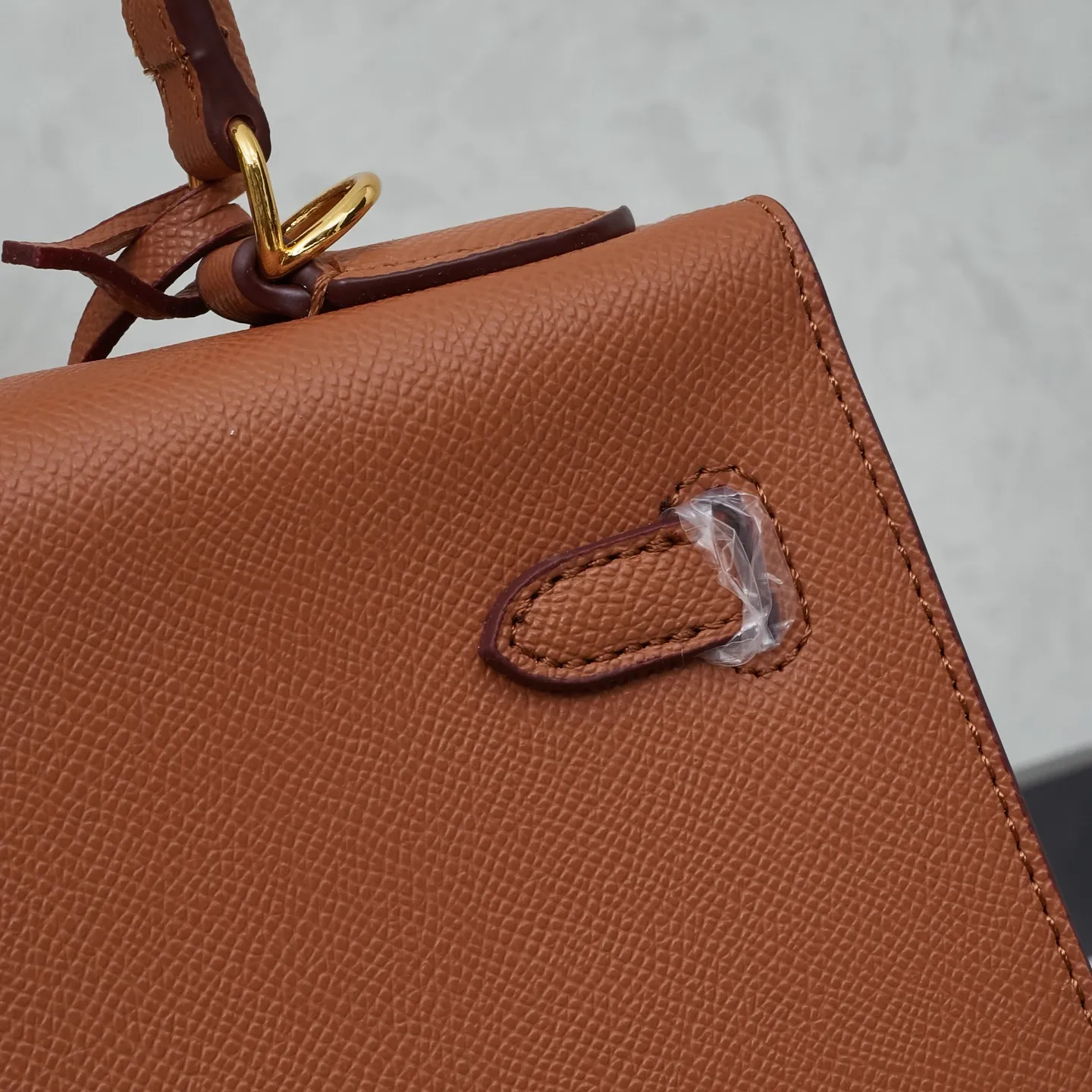 All categories Hermès women's bags (Hermès) Hermès 2517