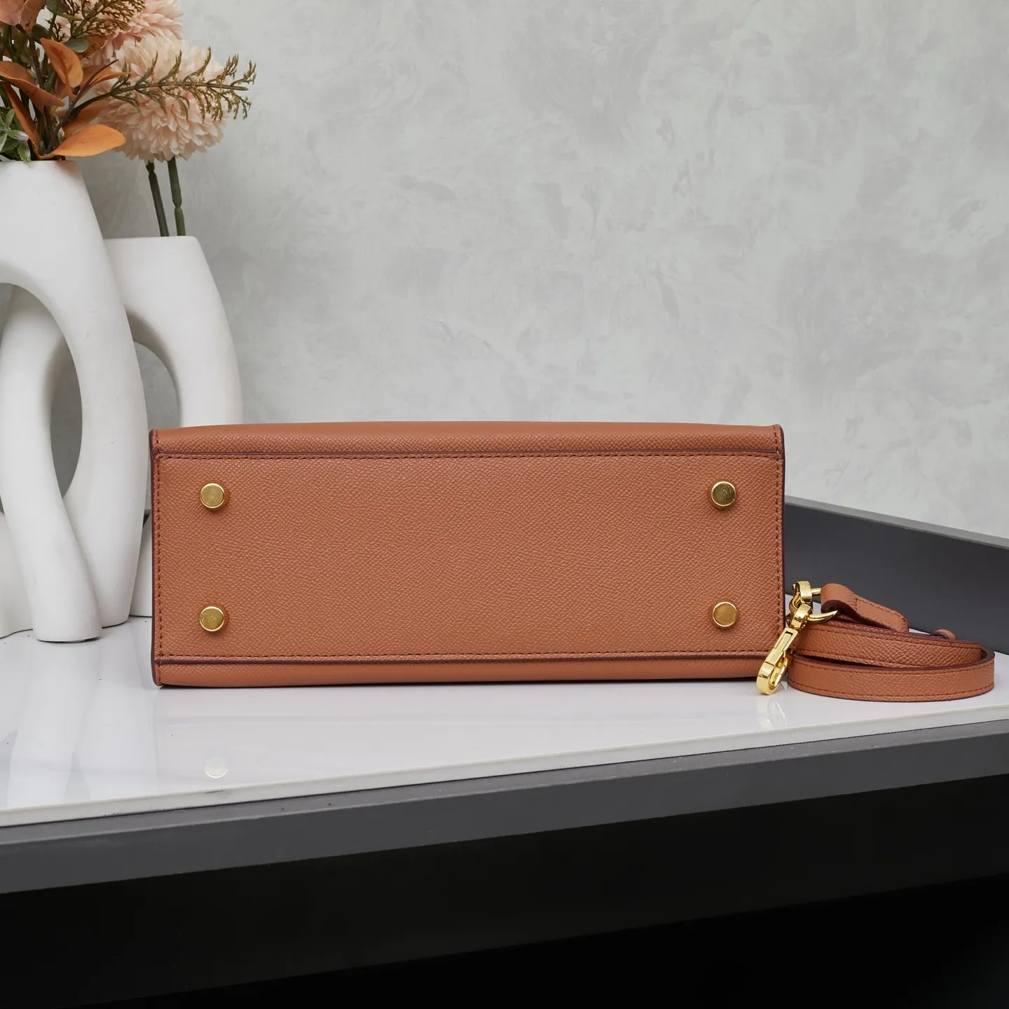 All categories Hermès women's bags (Hermès) Hermès 2517