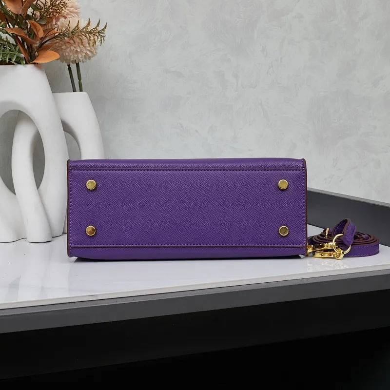 All categories Hermès women's bags (Hermès) Hermès 2517
