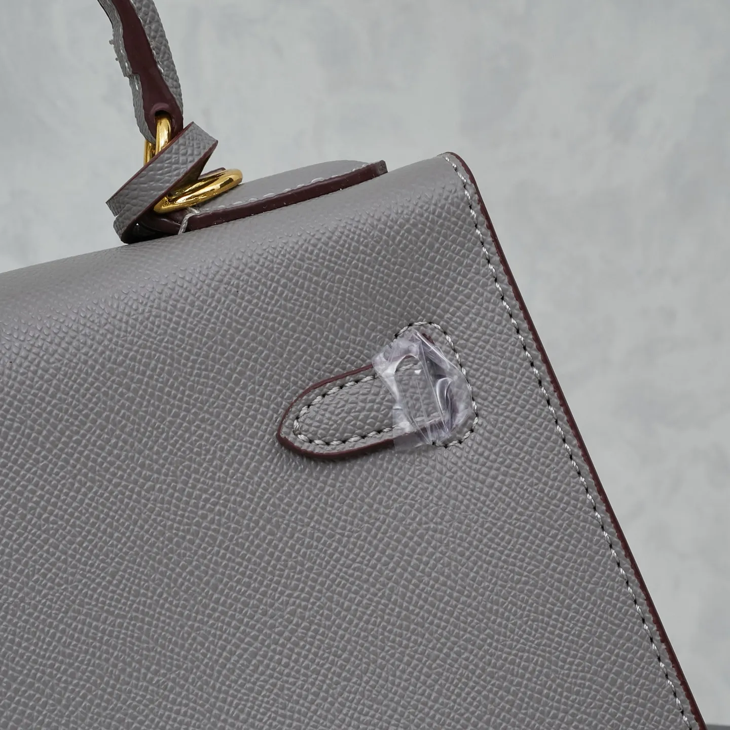 All categories Hermès women's bags (Hermès) Hermès 2517