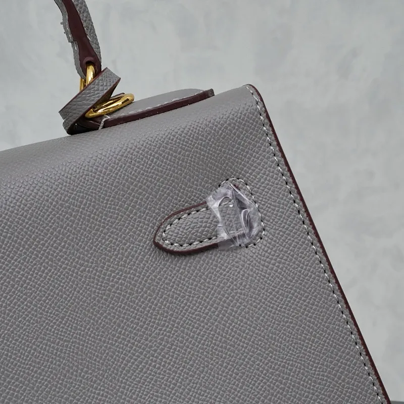 All categories Hermès women's bags (Hermès) Hermès 2517