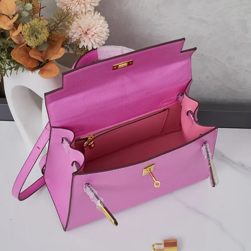 All categories Hermès women's bags (Hermès) Hermès 2517