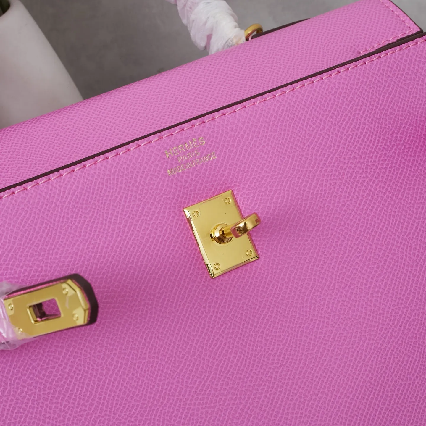 All categories Hermès women's bags (Hermès) Hermès 2517