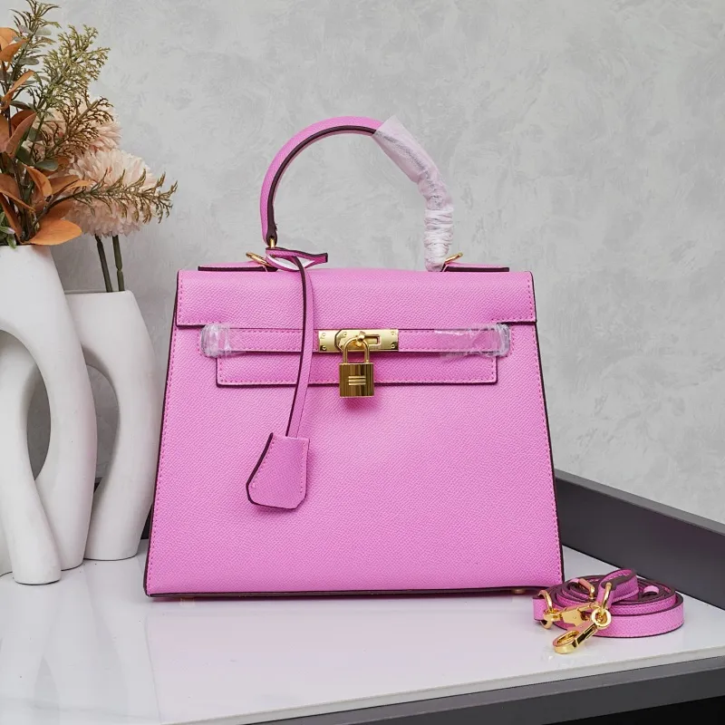All categories Hermès women's bags (Hermès) Hermès 2517