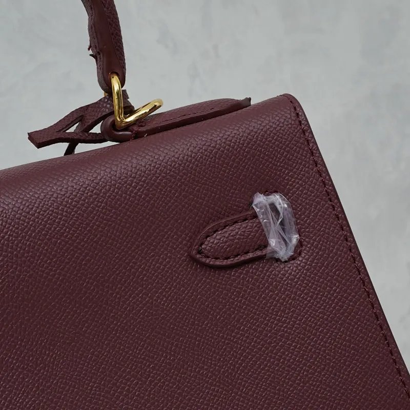 All categories Hermès women's bags (Hermès) Hermès 2517