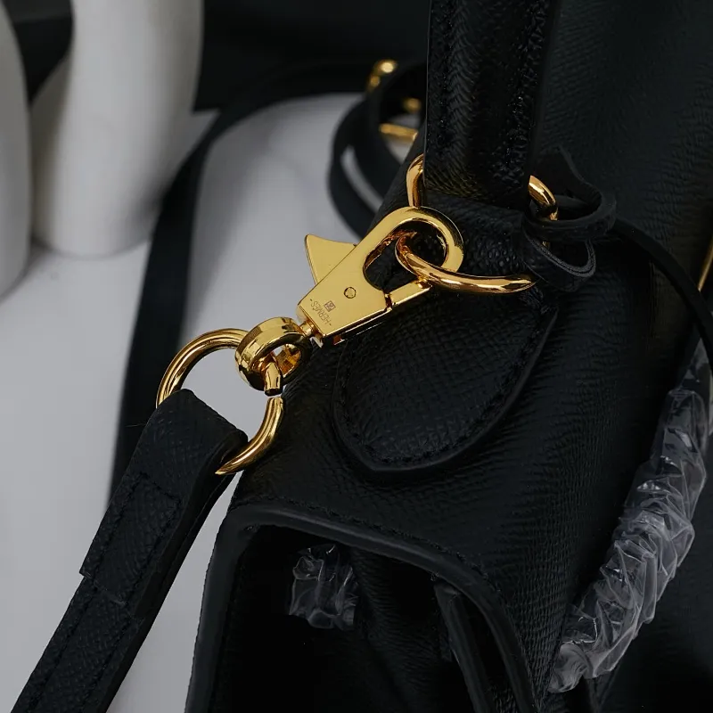 All categories Hermès women's bags (Hermès) Hermès 2517